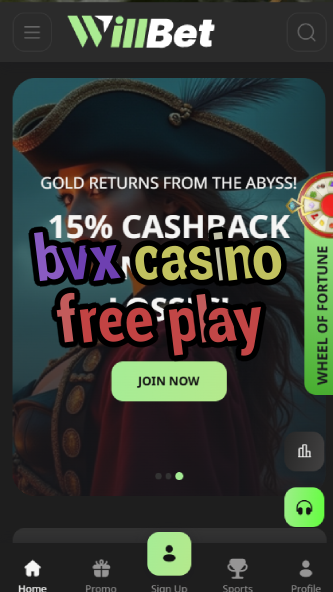 bvx casino free play-asdasdzhjkds.com