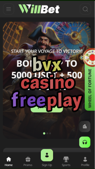 bvx casino free play-asdasdzhjkds.com